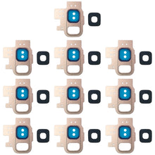 Load image into Gallery viewer, SAS2958J.jpg@bcd595488669b35e00fba5881f9014e8
