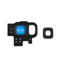Load image into Gallery viewer, SAS2958_1.jpg@7ab6b9145e026bee9eee85a86b924867
