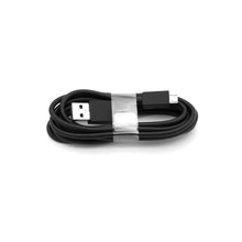 Load image into Gallery viewer, SAS3280D_6.jpg@ba3ed15adc3b402759ce1ac029618455
