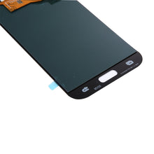 Load image into Gallery viewer, SAS3339BL_4.jpg@8f495c7056ffb28ea8deb3ffb3befc39
