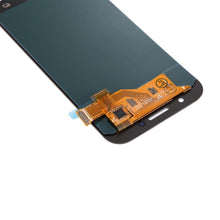Load image into Gallery viewer, SAS3339JL_3.jpg@0f99df98f179821edb177558f22833a4
