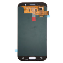 Load image into Gallery viewer, SAS3339LL_2.jpg@74923d34c82a59ae9be13c90b7ff67b3
