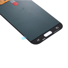 Load image into Gallery viewer, SAS3339LL_4.jpg@08dd04e0cc23523c5bfd58dc70a8ed5c
