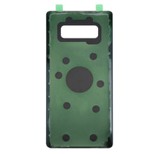 Load image into Gallery viewer, SAS3520LL_2.jpg@87061637bd6828746180ab15f5d9c976
