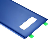Load image into Gallery viewer, SAS3520LL_3.jpg@43203c008e91b501d95f803e0f6b7c0f
