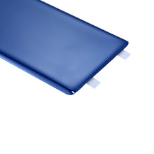 Load image into Gallery viewer, SAS3520LL_4.jpg@c298b96be0710911cebfdac7b4eccbd0
