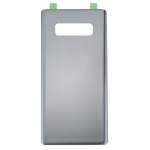 Load image into Gallery viewer, SAS3520SL_1.jpg@07e2c4bc8c95f06dc3b73a772b957a99
