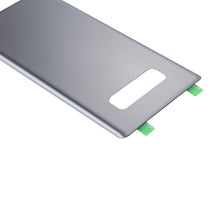 Load image into Gallery viewer, SAS3520SL_3.jpg@6144a050a19d55c4eac846fc29d8a1c6
