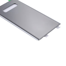 Load image into Gallery viewer, SAS3520SL_4.jpg@3d53994e4e672b71a6fc0f24bcf75992
