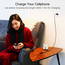 Load image into Gallery viewer, SAS3575_11.jpg@dab1eea28a0c5af8b7635b4f67066d47
