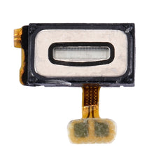 Load image into Gallery viewer, SAS3589.jpg@366f06303e66ea9893c98c99645b2427
