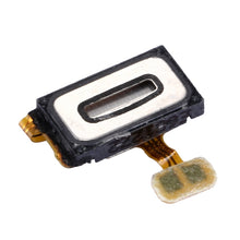 Load image into Gallery viewer, SAS3589_1.jpg@54ecfd8a4645e1cb716cc052014f032e
