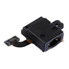 Load image into Gallery viewer, SAS3590_3.jpg@d0aefd852b6a4ea11aa1a583c11cc5cf
