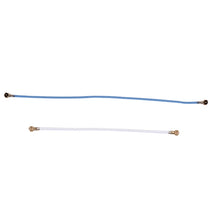 Load image into Gallery viewer, SAS3596.jpg@12e9ad5ab18efb8a5fedcca126e1fd85
