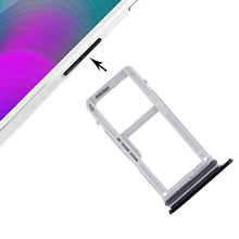 Load image into Gallery viewer, SAS3597B.jpg@a756c6758bcf2383291520b71d84f007
