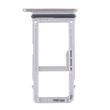 Load image into Gallery viewer, SAS3597J_4.jpg@a8c5539795ed32fd6b72521949d99cb8
