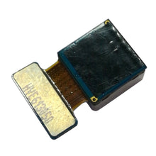 Load image into Gallery viewer, SAS3716_3.jpg@50c22cec8b045fdee99783e67e6cc91b
