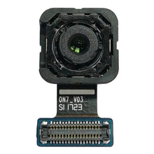 Load image into Gallery viewer, SAS3721_1.jpg@7d6ff2bf8f08c5ceb8d161cb57f6be5f
