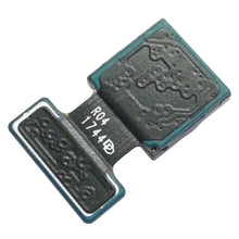 Load image into Gallery viewer, SAS3722_3.jpg@440649f4758e4b78f6cdaddd0015865a
