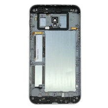 Load image into Gallery viewer, SAS3726LL_2.jpg@63446a786a93ab432f4a3946a1634fa1
