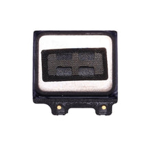 Load image into Gallery viewer, SAS3883_1.jpg@764743d54ad60b633ca2afc297e3115e
