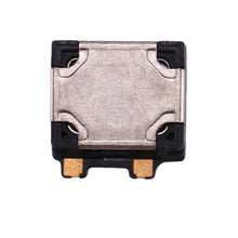 Load image into Gallery viewer, SAS3883_2.jpg@cccf85047fbbf3b45919a678052bf811
