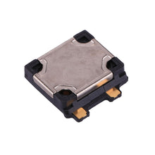 Load image into Gallery viewer, SAS3883_4.jpg@ab641a348e973719a2891c518ee4f662
