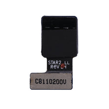 Load image into Gallery viewer, SAS3898_2.jpg@095703015d4981d807597cef1cd3dc76
