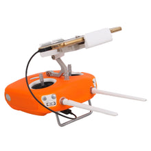 Load image into Gallery viewer, SAS3901_4.jpg@21b76f14ca7965142b8963bdad828ca8
