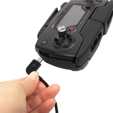 Load image into Gallery viewer, SAS3902_2.jpg@97550aca7b9543474af563087e5a06ab
