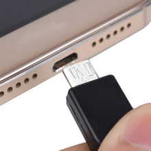 Load image into Gallery viewer, SAS3902_3.jpg@78a24675416c1de4ca2a247546c0d3fb
