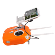 Load image into Gallery viewer, SAS3902_5.jpg@3c8128f6cd26d7ab225c162b8c18933b
