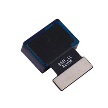 Load image into Gallery viewer, SAS3931_4.jpg@de6975c9be453236753d641e9b71e0d2
