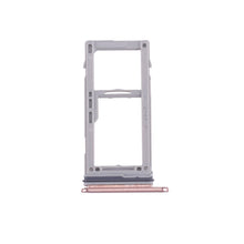 Load image into Gallery viewer, SAS3933RG_2.jpg@5650c4952f5374e92153003b99686e9e
