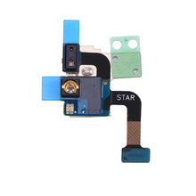 Load image into Gallery viewer, SAS3964_1.jpg@15c63f60ce88fa3dcea3e08b4a877a11
