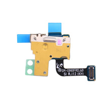 Load image into Gallery viewer, SAS3964_2.jpg@5d52499b836845a8668896be95a8fb81
