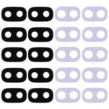 Load image into Gallery viewer, SAS4227.jpg@76ce63b0ed74d90cc664ab85a43fb7af
