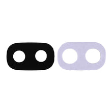 Load image into Gallery viewer, SAS4227_1.jpg@e21c6cb4e39c0b6d895a6b0c428180a8
