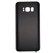 Load image into Gallery viewer, SAS4470BL_1.jpg@a0edb825a02bd0a284c4e9ab04ee76cd
