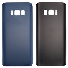 Load image into Gallery viewer, SAS4470LL.jpg@006f82c888d6e129a95348c2cc77adca
