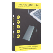 Load image into Gallery viewer, SAS4536S_3.jpg@5005aaa303e7976faa7d0eac0709abea
