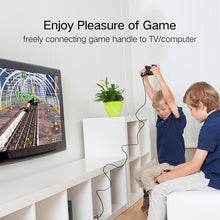 Load image into Gallery viewer, SAS4590_12.jpg@c10adfb4027f45f0648a13e9a1202b15
