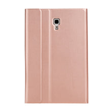 Load image into Gallery viewer, SAS4688RG_1.jpg@d395693ad991e1d0235dacf74abbb0fd
