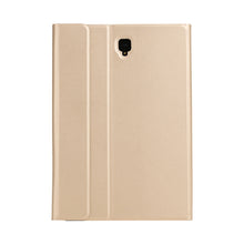 Load image into Gallery viewer, SAS4692J_1.jpg@89da233040d39b42f566269aa7281e8a
