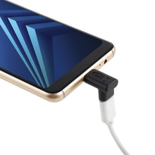 Load image into Gallery viewer, SAS4811_5.jpg@b6fed89eb87286bdeb48e342c61132f3
