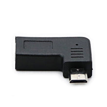 Load image into Gallery viewer, SAS5041_1.jpg@f772bb917cfa474c67baaed38e73c9af

