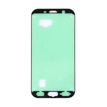 Load image into Gallery viewer, SAS5125_1.jpg@f0f542e15a68e622e73b739564282494
