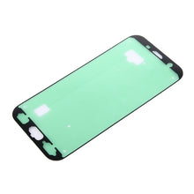 Load image into Gallery viewer, SAS5125_3.jpg@e78513d671ba247ded0b5bae85387c47
