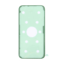 Load image into Gallery viewer, SAS5127_2.jpg@77920fcd96f56f30b8cb7aad479efd51
