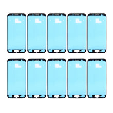 Load image into Gallery viewer, SAS5128.jpg@89dea03f05b7c26d1f77b7fd78c5c4c0
